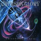 Crimson Glory Transcendence CD