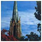 John Maus Addendum CD