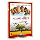 Adams Æbler (2005) / Epler DVD