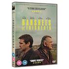 The Banshees Of Inisherin (UK-import) DVD