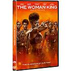 The Woman King (UK-import) DVD