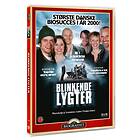 Blinkende Lygter (2000) DVD