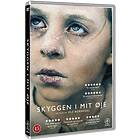 Skyggen I Mit Øje (2021) DVD
