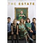 The Estate DVD
