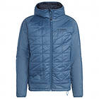 Adidas Terrex MT SYN Insulated Hooded Jacket (Dame)