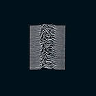 Joy Division - Unknown Pleasures Collectors Edition CD