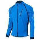 Löffler San Remo 2 Windstopper Light Jacket (Homme)