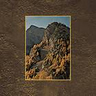 Earth And Pillars II CD