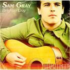 Gray Brighter Day CD