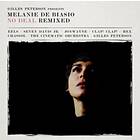 Melanie De Biasio Gilles Presents Biasio: No Deal Remixed CD