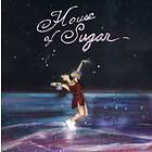 (Sandy) G House Of Sugar CD