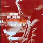 Bengt Hallberg All Star 1953/54 CD