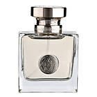 Versace Femme Deo Spray 50ml