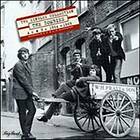 The Zombies Singles Collection: A's & B's (1964-1969) CD