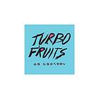 Fruits No Control CD