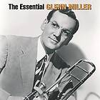 Glenn Miller The Essential CD