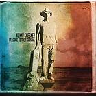 Kenny Chesney Welcome To The Fishbowl CD