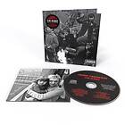 Gerry Bonny Definitive Version CD