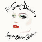Sophie Ellis-Bextor The Song Diaries CD