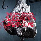 The Jon Spencer Blues Explosion Meat And Bone CD