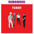 Terry Remember CD