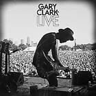 Gary Clark Jr Jr. CD