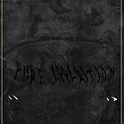 Becoming Real Pure Apparition CD