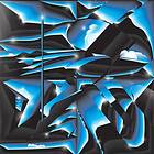 Osees Protean Threat CD