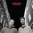 Sleaford Mods English Tapas CD