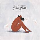 Joe Barbieri Dear Billie: A Letter To Billie Holiday LP