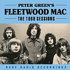 Peter Green 1968 CD