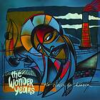 The Years No Closer To Heaven CD