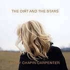 Mary Chapin Carpenter The Dirt & Stars CD