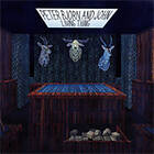 Peter Bjorn And John Living Thing CD