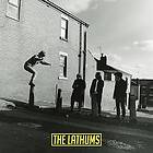 The Lathums How Beautiful Life Can Be CD