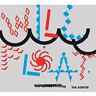 Will It Float? The Sorter CD