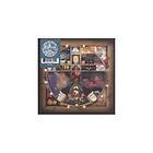 Badly Drawn Boy The Hour Of Bewilderbeast 15th Anniversary Deluxe Edition CD