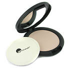 Glo Skin Beauty Pressed Perfecting Powder