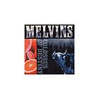 Melvins The Colussus Of Destiny CD