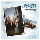 Emmanuel Rossfelder Carnets De (LP) LP