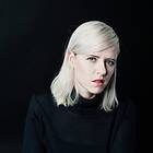 Amber Arcades Cannonball LP