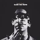 Beach Fossils Clash The Truth CD