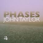 John Phases CD