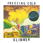 Freezing Cold Glimmer LP