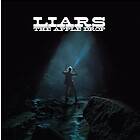 Liars Drop CD