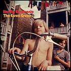 The Essex Green Hardly Electronic CD