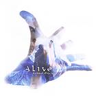 Michael Kobrin Alive CD