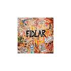 Fidlar Too CD