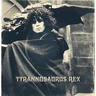 Marc Bolan & T.Rex Extended Play LP