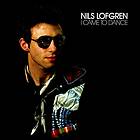 Nils Lofgren I Came To Dance CD